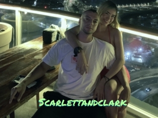 Scarlettandclark