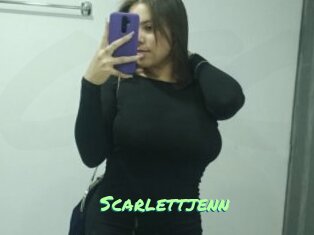 Scarlettjenn