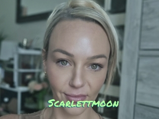 Scarlettmoon