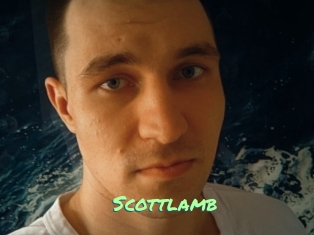 Scottlamb