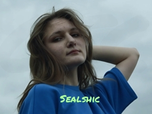 Sealshic