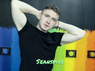 Seanspice