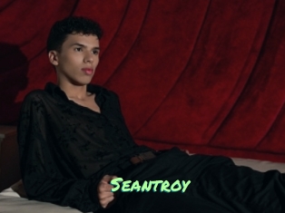 Seantroy