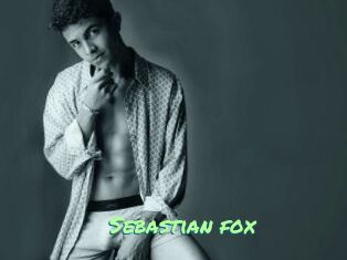 Sebastian_fox