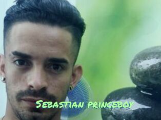 Sebastian_princeboy