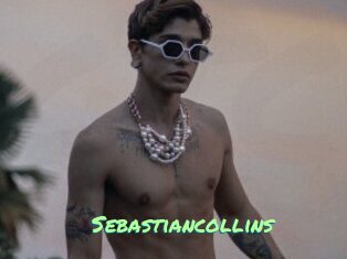 Sebastiancollins