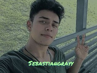 Sebastiangrayy