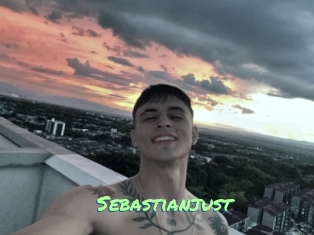 Sebastianjust