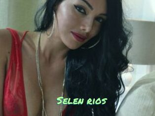 Selen_rios