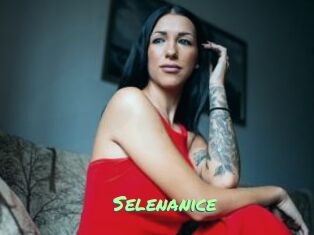 Selenanice