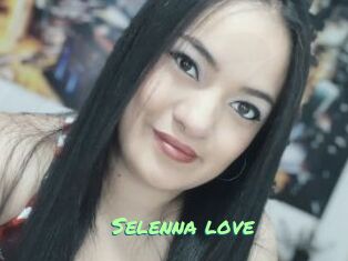 Selenna_love