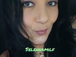 Selennamilf