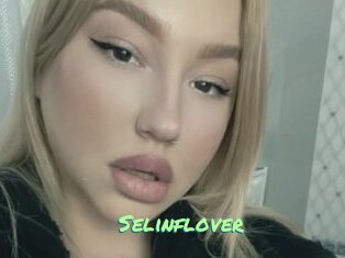 Selinflover