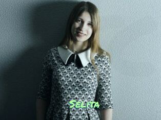 Selita