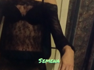 Semena