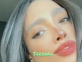 Serenal