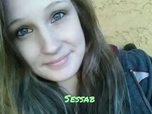 Sessab