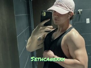 Sethcanexxx