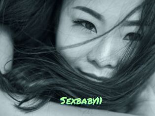 Sexbaby11