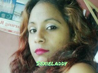 Sexieladdy