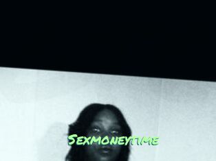 Sexmoneytime