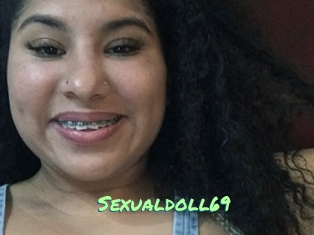 Sexualdoll69