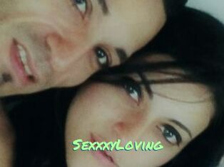 sexxxyLoving Gothicorgien