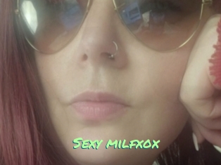 Sexy_milfxox
