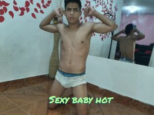 Sexy_baby_hot