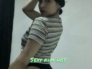 Sexy_kim_hot