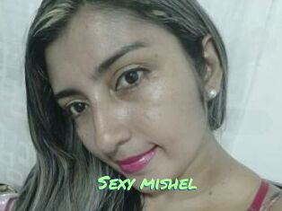 Sexy_mishel