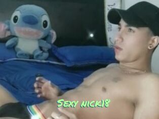 Sexy_nick18