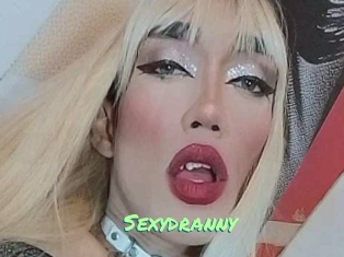 Sexydranny