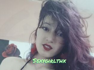 Sexygirlthx