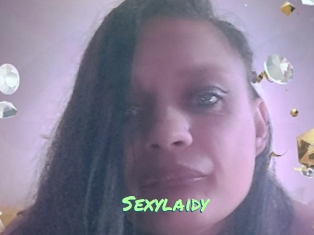 Sexylaidy