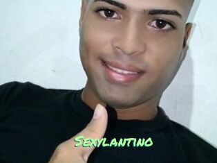 Sexylantino