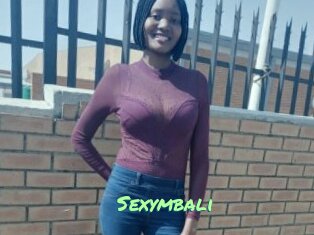 Sexymbali