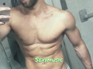 Sexymusic