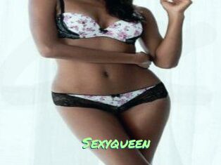 Sexyqueen