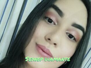 Seynep_diamante