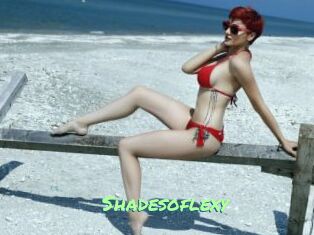 Shadesoflexy