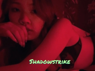 Shadowstrike