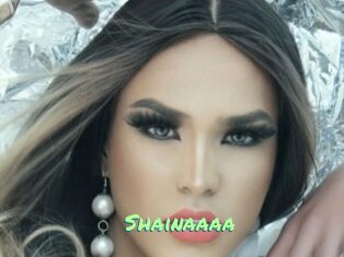 Shainaaaa
