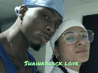 Shainablack_love