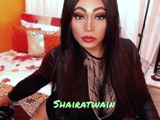 Shairatwain