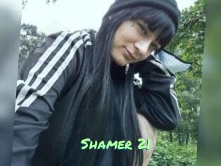 Shamer_21