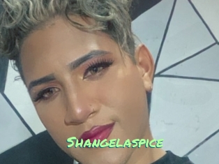 Shangelaspice