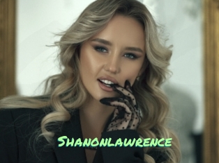 Shanonlawrence