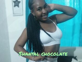 Shantal_chocolate