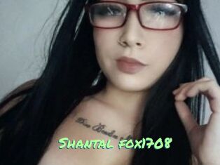 Shantal_fox1708